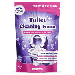 FizzClean image